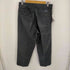 ポロバイラルフローレン Polo by RALPH LAUREN HAMMOND 2タックチノパンツ メンズ 34/30