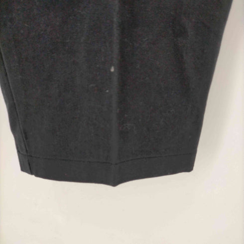 ポロバイラルフローレン Polo by RALPH LAUREN HAMMOND 2タックチノパンツ メンズ 34/30