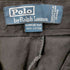 ポロバイラルフローレン Polo by RALPH LAUREN HAMMOND 2タックチノパンツ メンズ 34/30
