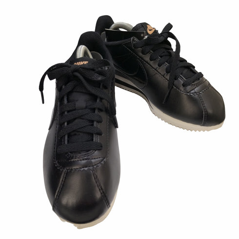 ナイキ NIKE GIRLS WMNS CLASSIC CORTEZ LEATHER レディース JPN:24