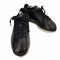 ナイキ NIKE GIRLS WMNS CLASSIC CORTEZ LEATHER レディース JPN:24