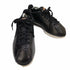 ナイキ NIKE GIRLS WMNS CLASSIC CORTEZ LEATHER レディース JPN:24