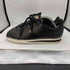 ナイキ NIKE GIRLS WMNS CLASSIC CORTEZ LEATHER レディース JPN:24