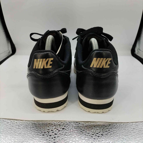 ナイキ NIKE GIRLS WMNS CLASSIC CORTEZ LEATHER レディース JPN:24