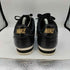 ナイキ NIKE GIRLS WMNS CLASSIC CORTEZ LEATHER レディース JPN:24
