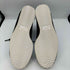 ナイキ NIKE GIRLS WMNS CLASSIC CORTEZ LEATHER レディース JPN:24