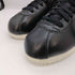 ナイキ NIKE GIRLS WMNS CLASSIC CORTEZ LEATHER レディース JPN:24