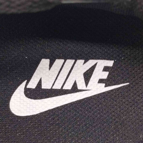 ナイキ NIKE GIRLS WMNS CLASSIC CORTEZ LEATHER レディース JPN:24