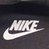 ナイキ NIKE GIRLS WMNS CLASSIC CORTEZ LEATHER レディース JPN:24
