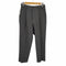 スティーブンアラン Steven Alan 2W/STRC WL SUPERBAGGY TAPERED メンズ JPN:S