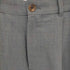 スティーブンアラン Steven Alan 2W/STRC WL SUPERBAGGY TAPERED メンズ JPN:S