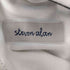 スティーブンアラン Steven Alan 2W/STRC WL SUPERBAGGY TAPERED メンズ JPN:S