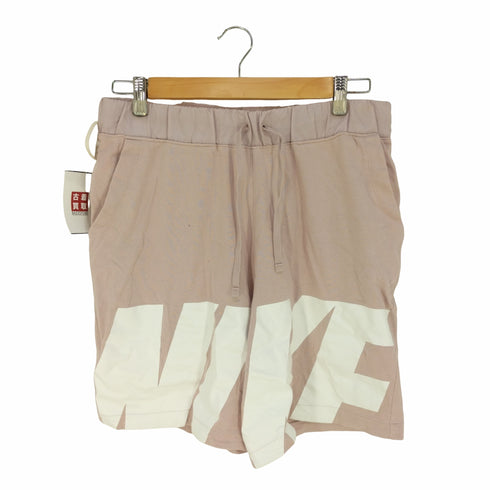 ナイキ NIKE HYBRID SHORT ハイブリッド ショートパンツ ショーツ メンズ M