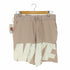 ナイキ NIKE HYBRID SHORT ハイブリッド ショートパンツ ショーツ メンズ M