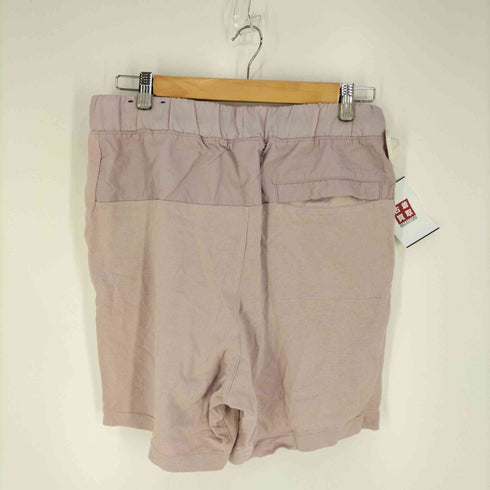 ナイキ NIKE HYBRID SHORT ハイブリッド ショートパンツ ショーツ メンズ M