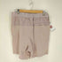ナイキ NIKE HYBRID SHORT ハイブリッド ショートパンツ ショーツ メンズ M