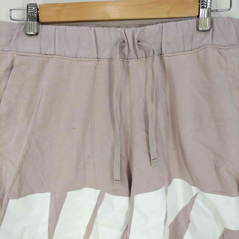 ナイキ NIKE HYBRID SHORT ハイブリッド ショートパンツ ショーツ メンズ M