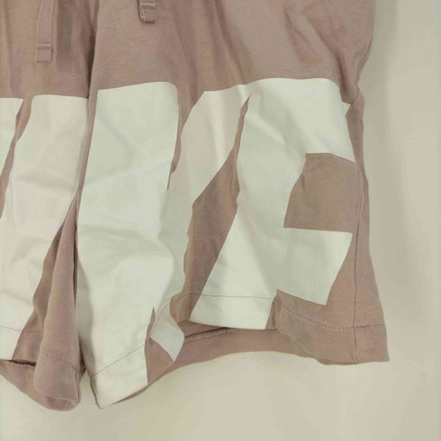 ナイキ NIKE HYBRID SHORT ハイブリッド ショートパンツ ショーツ メンズ M