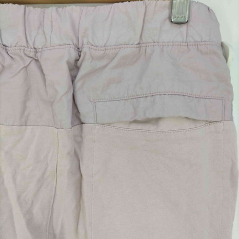 ナイキ NIKE HYBRID SHORT ハイブリッド ショートパンツ ショーツ メンズ M