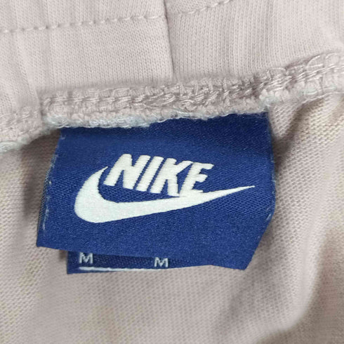 ナイキ NIKE HYBRID SHORT ハイブリッド ショートパンツ ショーツ メンズ M