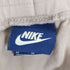 ナイキ NIKE HYBRID SHORT ハイブリッド ショートパンツ ショーツ メンズ M