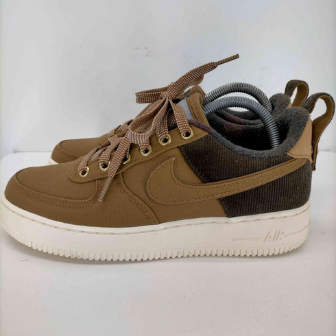 ナイキ NIKE Carhartt WIP x Air Force 1 Low メンズ JPN:25