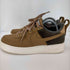ナイキ NIKE Carhartt WIP x Air Force 1 Low メンズ JPN:25