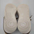 ナイキ NIKE Carhartt WIP x Air Force 1 Low メンズ JPN:25