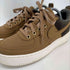ナイキ NIKE Carhartt WIP x Air Force 1 Low メンズ JPN:25