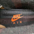 ナイキ NIKE Carhartt WIP x Air Force 1 Low メンズ JPN:25