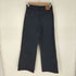 スピックアンドスパン Spick and Span 21SS 5 1/2 BUGGY-LINE MAXI DENIM レディース 27