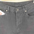 スピックアンドスパン Spick and Span 21SS 5 1/2 BUGGY-LINE MAXI DENIM レディース 27