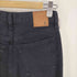 スピックアンドスパン Spick and Span 21SS 5 1/2 BUGGY-LINE MAXI DENIM レディース 27