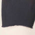 スピックアンドスパン Spick and Span 21SS 5 1/2 BUGGY-LINE MAXI DENIM レディース 27