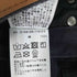 スピックアンドスパン Spick and Span 21SS 5 1/2 BUGGY-LINE MAXI DENIM レディース 27
