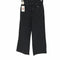 スピックアンドスパン Spick and Span 21SS 5 1/2 BUGGY-LINE MAXI DENIM レディース 27