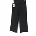 スピックアンドスパン Spick and Span 21SS 5 1/2 BUGGY-LINE MAXI DENIM レディース 27