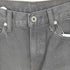 スピックアンドスパン Spick and Span 21SS 5 1/2 BUGGY-LINE MAXI DENIM レディース 27