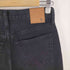 スピックアンドスパン Spick and Span 21SS 5 1/2 BUGGY-LINE MAXI DENIM レディース 27