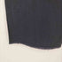 スピックアンドスパン Spick and Span 21SS 5 1/2 BUGGY-LINE MAXI DENIM レディース 27