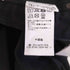 スピックアンドスパン Spick and Span 21SS 5 1/2 BUGGY-LINE MAXI DENIM レディース 27