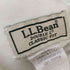 エルエルビーン L.L.Bean センタープレス チノスラックス メンズ W33/L32