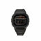 カシオジーショック CASIO G-SHOCK 電波ソーラー デジタル 腕時計 メンズ