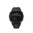 カシオジーショック CASIO G-SHOCK 電波ソーラー デジタル 腕時計 メンズ