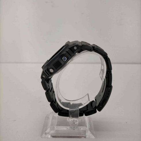 カシオジーショック CASIO G-SHOCK 電波ソーラー デジタル 腕時計 メンズ