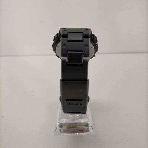 カシオジーショック CASIO G-SHOCK 電波ソーラー デジタル 腕時計 メンズ