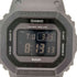 カシオジーショック CASIO G-SHOCK 電波ソーラー デジタル 腕時計 メンズ