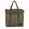 ブリーフィング BRIEFING USA製 PROTECTION TOTE メンズ