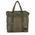 ブリーフィング BRIEFING USA製 PROTECTION TOTE メンズ