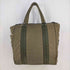 ブリーフィング BRIEFING USA製 PROTECTION TOTE メンズ